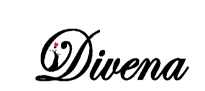 DUDANI RETAIL LIMITED