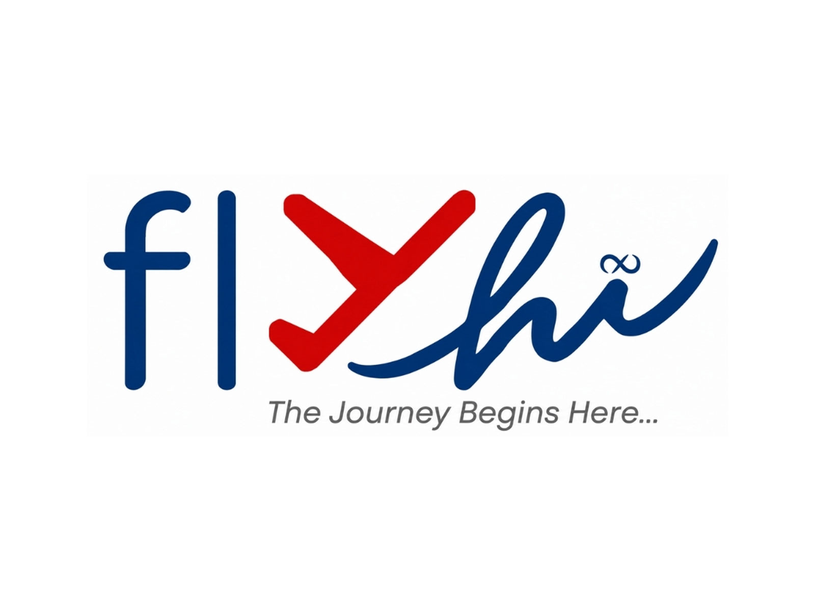 FLY HI MARITIME TRAVELS LIMITED