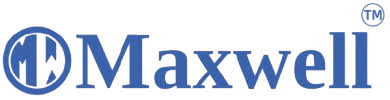 Maxwell Engineering Solutions Limited