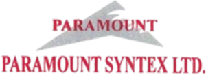Paramount Syntex Limited