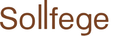 SOLLFEGE SMART ELECTRONICS LIMITED