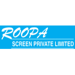 ROOPA SCREEN LIMITED