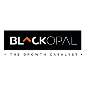 BLACK OPAL CONSULTANTS LIMITED