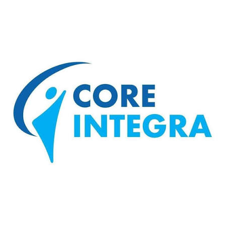Coreintegra Consulting Services Limited