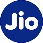 Jio Platforms Ltd