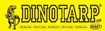 Shakti Polytarp Limited