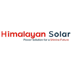 Himalayan Solar Limited