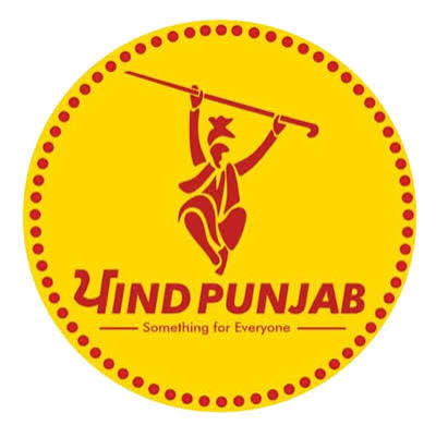 PIND HOSPITALITY LIMITED