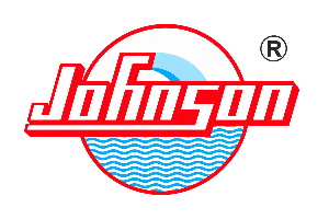 Johnsoncab Electricals Limited