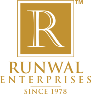 Runwal Enterprises Limited
