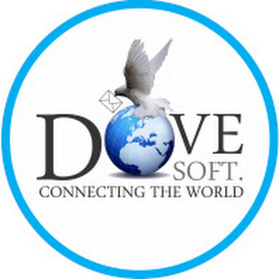 Dove Soft Limited