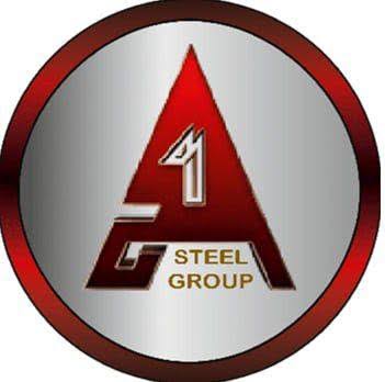 A-One Steel India Limited