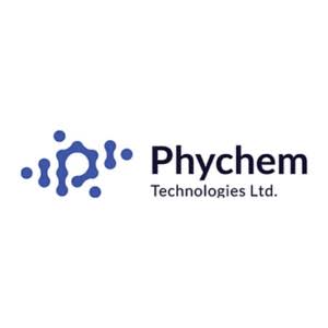 PHYCHEM TECHNOLOGIES LIMITED