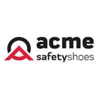 Acme Universal Safezone9 Limited
