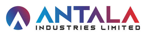 Antala Industries Limited