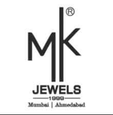 M. K. Sons Fine Jewels Limited