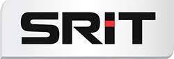 Srit India Limited