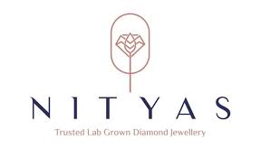 Nityas Gems And Jewellery Limited