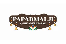 Papadmalji Agro Foods Limited