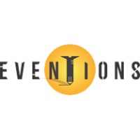 Eventions Limited