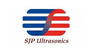 SJP ULTRASONICS LIMITED