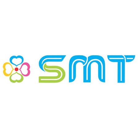 Sahajanand Medical Technologies Limited