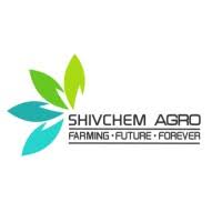 Shivchem Agro Limited