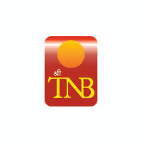 Shree TNB Polymers Limited