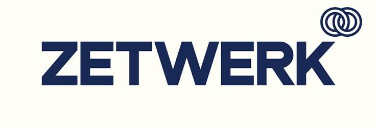 Zetwerk Manufacturing Businesses Limited