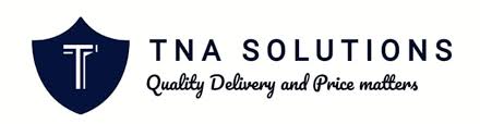 TNA Solutions Limited