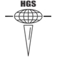 HGS (India) Limited