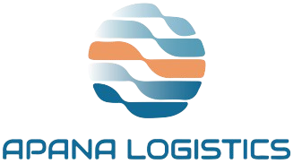 APANA LOGISTICS LIMITED