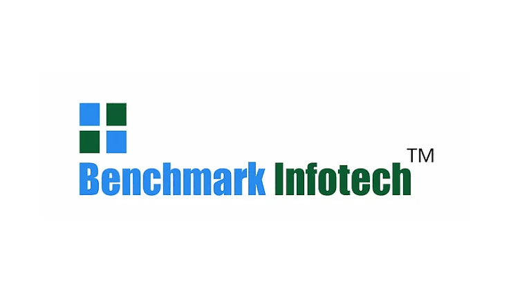 Bench Mark Infotech Services Limited