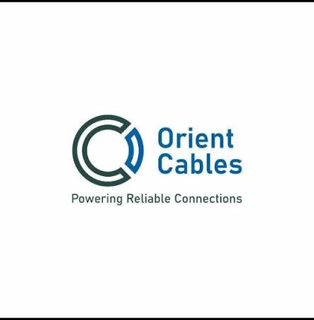 Orient Cables (India) Limited