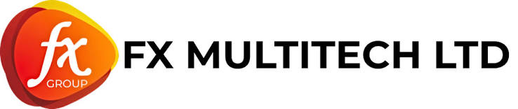 FX MULTITECH LIMITED