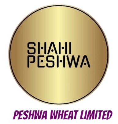 PESHWA WHEAT LIMITED