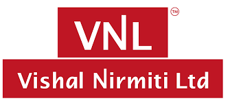 Vishal Nirmiti Limited