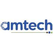 AMTECH ESTERS LIMITED