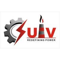 Sai Urja Indo Ventures Limited