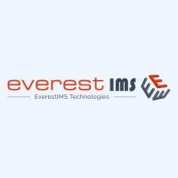 EVERESTIMS TECHNOLOGIES LIMITED