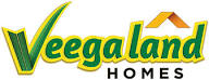 Veegaland Developers Limited